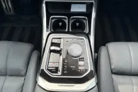 BMW 740 din 2024 cu 24.556 km - oferta BMW126857 - foto 10