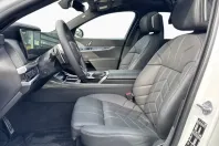 BMW 740 din 2024 cu 24.556 km - oferta BMW126857 - foto 11