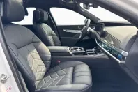 BMW 740 din 2024 cu 24.556 km - oferta BMW126857 - foto 12