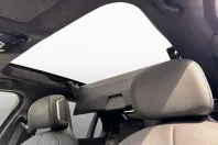 BMW 740 din 2024 cu 24.556 km - oferta BMW126857 - foto 14