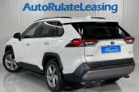 Toyota RAV4 din 2020 cu 116.193 km - oferta TOY126858 - foto 5