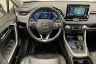 Toyota RAV4 din 2020 cu 116.193 km - oferta TOY126858 - foto 7