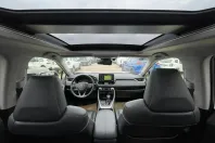 Toyota RAV4 din 2020 cu 116.193 km - oferta TOY126858 - foto 8