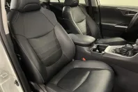 Toyota RAV4 din 2020 cu 116.193 km - oferta TOY126858 - foto 11