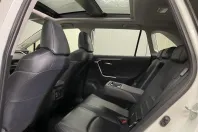 Toyota RAV4 din 2020 cu 116.193 km - oferta TOY126858 - foto 13