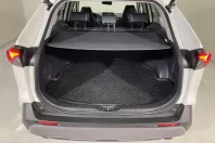 Toyota RAV4 din 2020 cu 116.193 km - oferta TOY126858 - foto 14