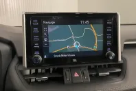 Toyota RAV4 din 2020 cu 116.193 km - oferta TOY126858 - foto 17