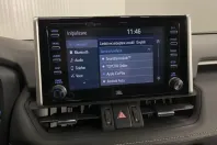 Toyota RAV4 din 2020 cu 116.193 km - oferta TOY126858 - foto 18