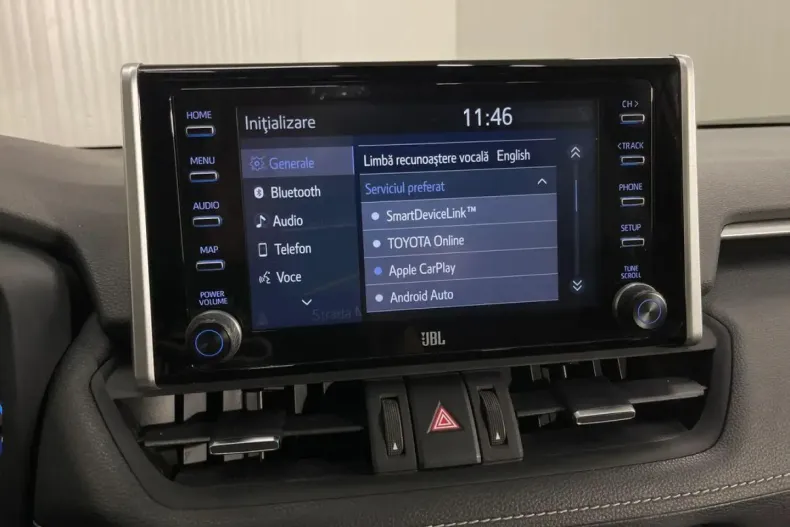 Toyota RAV4 din 2020 cu 116.193 km - oferta TOY126858 - foto 18