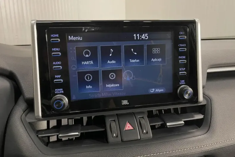 Toyota RAV4 din 2020 cu 116.193 km - oferta TOY126858 - foto 19