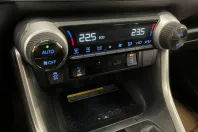 Toyota RAV4 din 2020 cu 116.193 km - oferta TOY126858 - foto 21