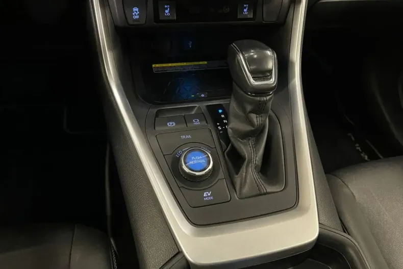 Toyota RAV4 din 2020 cu 116.193 km - oferta TOY126858 - foto 22