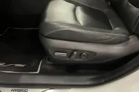 Toyota RAV4 din 2020 cu 116.193 km - oferta TOY126858 - foto 23