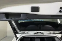 Toyota RAV4 din 2020 cu 116.193 km - oferta TOY126858 - foto 24