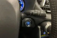 Toyota RAV4 din 2020 cu 116.193 km - oferta TOY126858 - foto 26