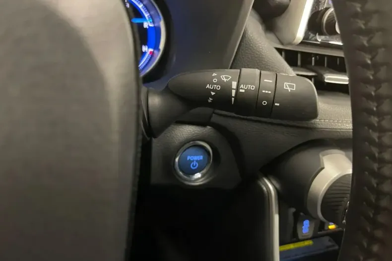 Toyota RAV4 din 2020 cu 116.193 km - oferta TOY126858 - foto 26