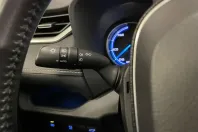 Toyota RAV4 din 2020 cu 116.193 km - oferta TOY126858 - foto 27