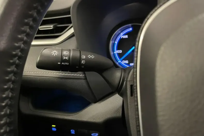 Toyota RAV4 din 2020 cu 116.193 km - oferta TOY126858 - foto 27