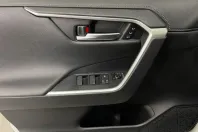 Toyota RAV4 din 2020 cu 116.193 km - oferta TOY126858 - foto 28