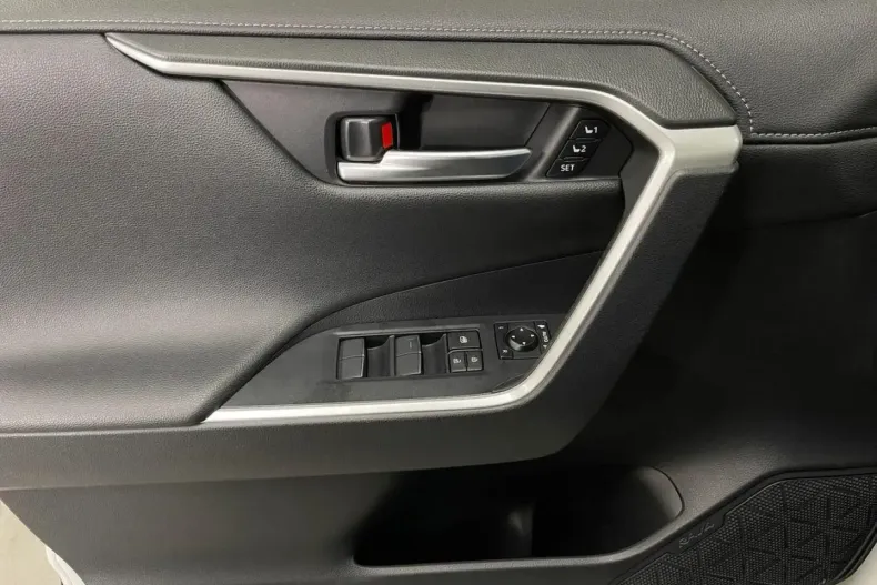 Toyota RAV4 din 2020 cu 116.193 km - oferta TOY126858 - foto 28