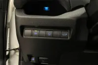 Toyota RAV4 din 2020 cu 116.193 km - oferta TOY126858 - foto 29