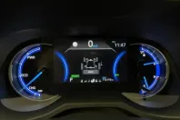 Toyota RAV4 din 2020 cu 116.193 km - oferta TOY126858 - foto 30