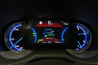 Toyota RAV4 din 2020 cu 116.193 km - oferta TOY126858 - foto 31