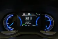 Toyota RAV4 din 2020 cu 116.193 km - oferta TOY126858 - foto 32