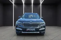 BMW X3 din 2021 cu 60.907 km - oferta BMW126863 - foto 2