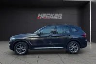 BMW X3 din 2021 cu 60.907 km - oferta BMW126863 - foto 3