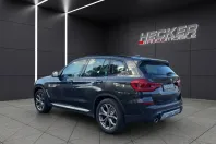 BMW X3 din 2021 cu 60.907 km - oferta BMW126863 - foto 4