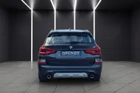 BMW X3 din 2021 cu 60.907 km - oferta BMW126863 - foto 5