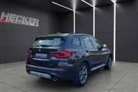 BMW X3 din 2021 cu 60.907 km - oferta BMW126863 - foto 6