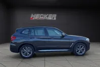 BMW X3 din 2021 cu 60.907 km - oferta BMW126863 - foto 7