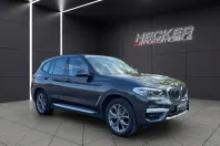 BMW X3 din 2021 cu 60.907 km - oferta BMW126863 - foto 8
