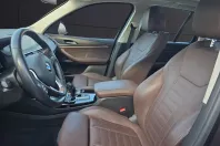 BMW X3 din 2021 cu 60.907 km - oferta BMW126863 - foto 9