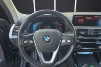 BMW X3 din 2021 cu 60.907 km - oferta BMW126863 - foto 10