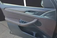 BMW X3 din 2021 cu 60.907 km - oferta BMW126863 - foto 11