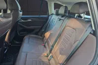 BMW X3 din 2021 cu 60.907 km - oferta BMW126863 - foto 12