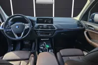 BMW X3 din 2021 cu 60.907 km - oferta BMW126863 - foto 13