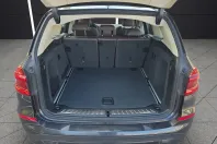 BMW X3 din 2021 cu 60.907 km - oferta BMW126863 - foto 14