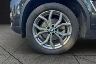 BMW X3 din 2021 cu 60.907 km - oferta BMW126863 - foto 15