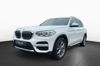 BMW X3 din 2021 cu 71.131 km - oferta BMW126865 - foto 1