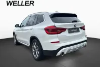 BMW X3 din 2021 cu 71.131 km - oferta BMW126865 - foto 2