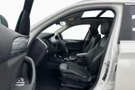 BMW X3 din 2021 cu 71.131 km - oferta BMW126865 - foto 3