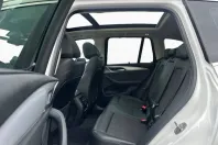 BMW X3 din 2021 cu 71.131 km - oferta BMW126865 - foto 6