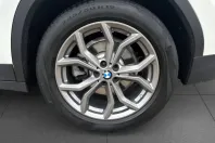 BMW X3 din 2021 cu 71.131 km - oferta BMW126865 - foto 12