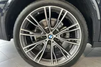 BMW X3 din 2022 cu 48.750 km - oferta BMW126866 - foto 3