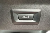 BMW X3 din 2022 cu 48.750 km - oferta BMW126866 - foto 7