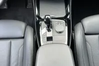 BMW X3 din 2022 cu 48.750 km - oferta BMW126866 - foto 13